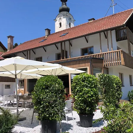Und Restaurant 