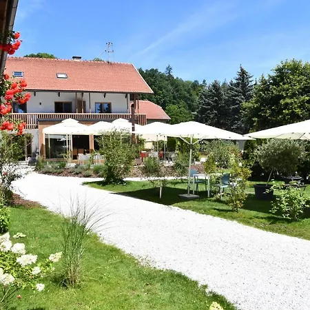 Und Restaurant 