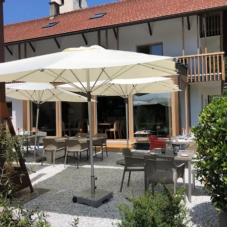 Und Restaurant 