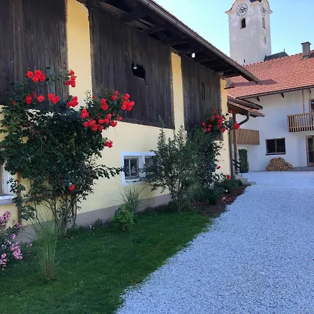 Und Restaurant 
