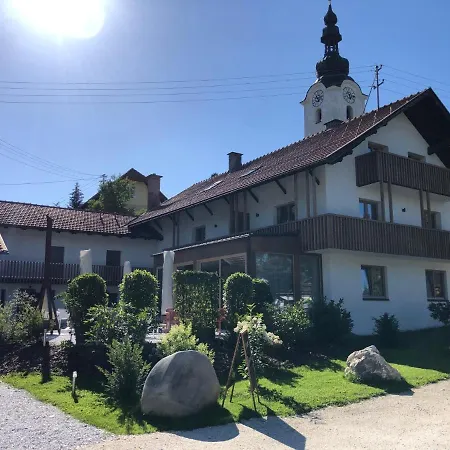 Und Restaurant 