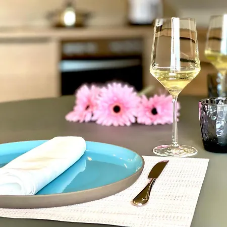 Und Restaurant 