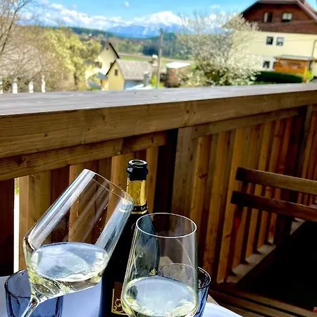 Und Restaurant 