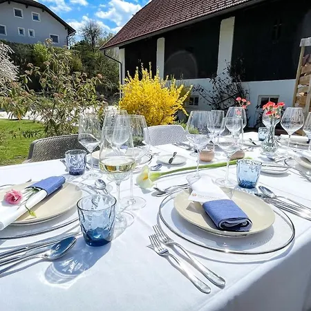 Und Restaurant 