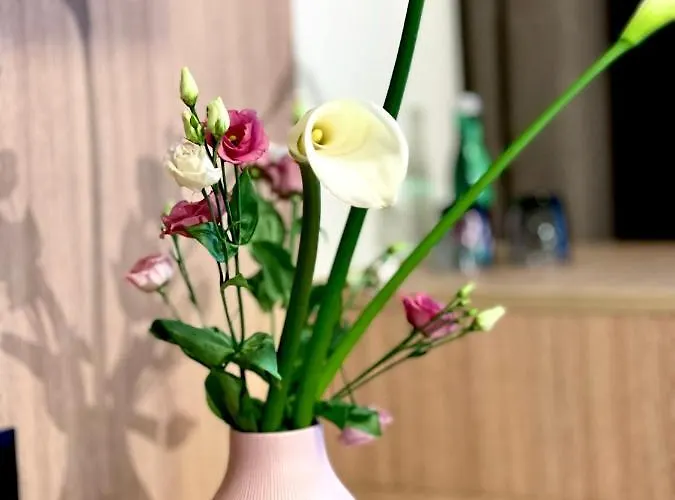 Hotel Und Restaurant 