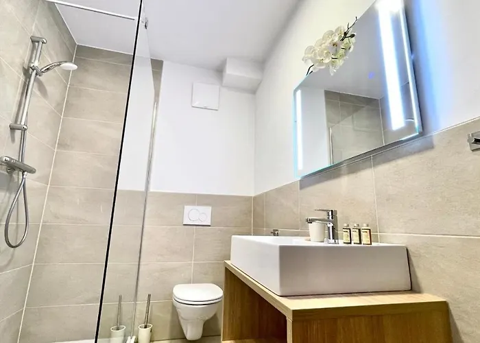 Hotel Und Restaurant 